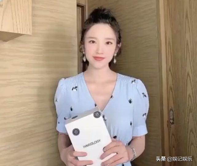 产后两个月可以做头发吗？解读产后护理与美发之间的微妙平衡