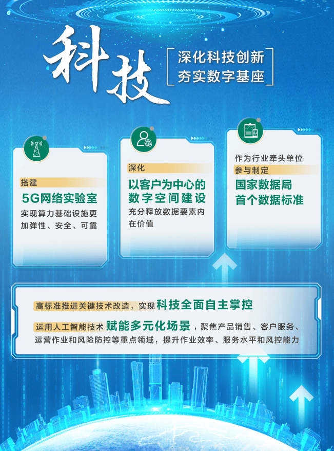 江苏云科技黄尖，引领数字化转型的新力量