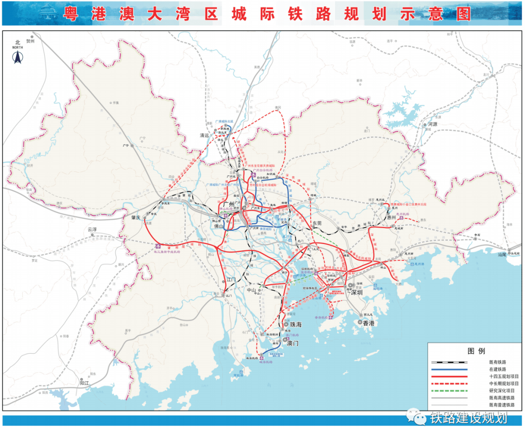 广东省S123，探寻与发展的轨迹