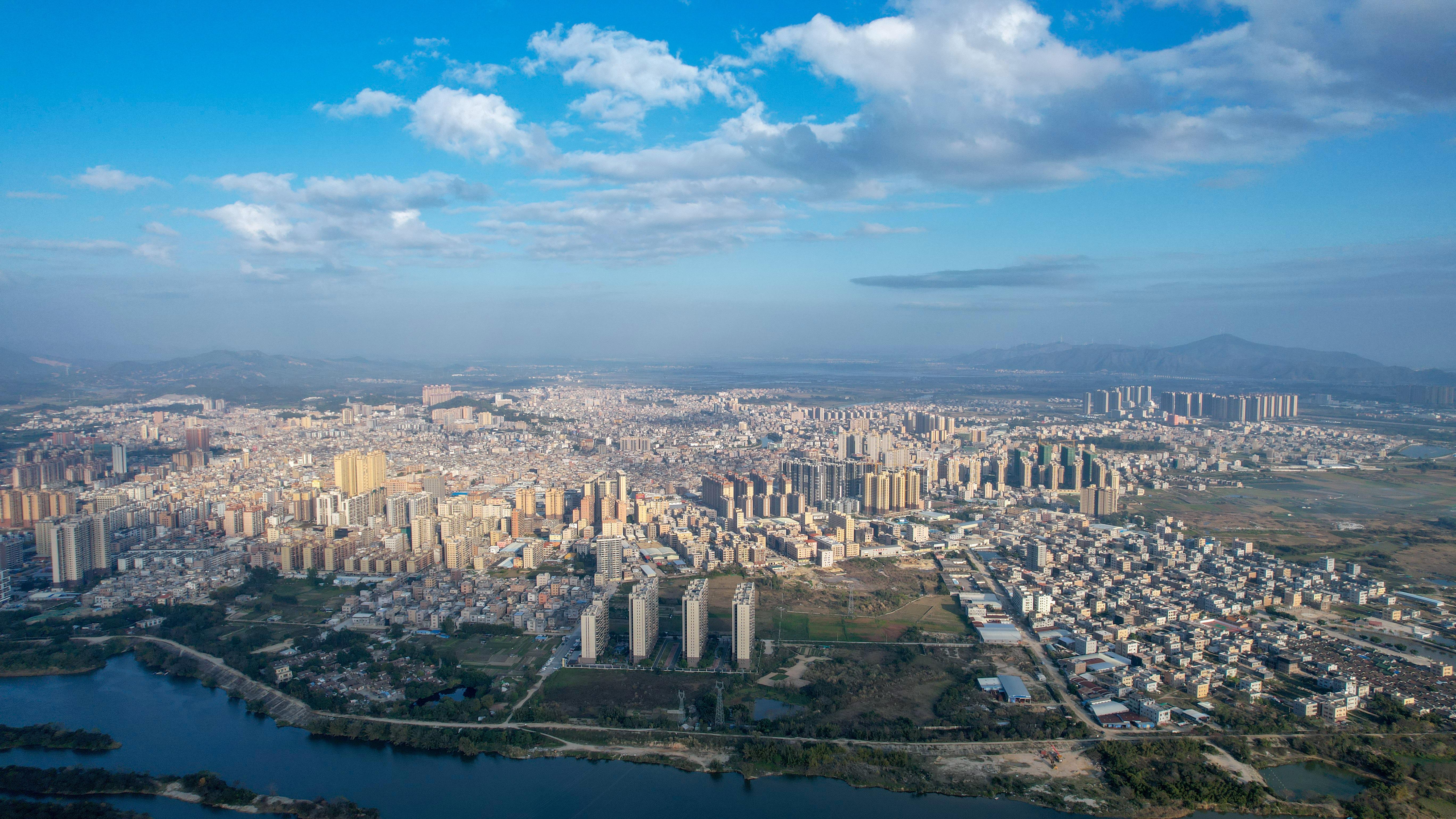 广东省防疫复工，平衡疫情与经济发展，展现新篇章