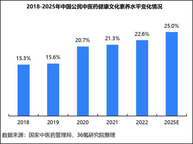 江苏图邦科技液碱，引领行业新标杆